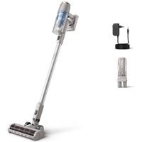 Máy hút bụi không dây Philips XC2011/01