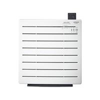Máy lọc không khí Hitachi EP-PZ30J