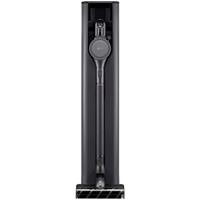 Tháp hút bụi tất cả trong một CordZero A9T-LITE