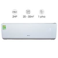 Điều hòa 2 chiều Gree GWH18ID-K3N9B2J - 18.000BTU
