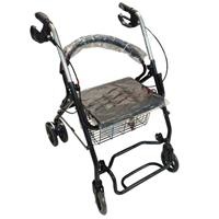 Khung hỗ trợ đi lại phục hồi chức năng Nikita NKT-KX90