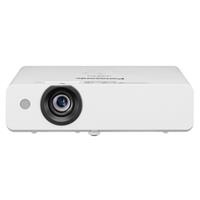Máy chiếu Panasonic PT-LW376