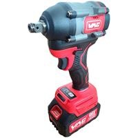 Máy siết bulong VAC 21V - VA1604A