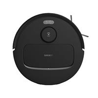 Robot hút bụi lau nhà Ecovacs Deebot N30