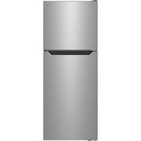 Tủ lạnh LG Inverter T30SV - 292 lít