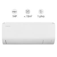 Điều hòa Samsung 1 chiều Digital Inverter 9.000 BTU AR10DYHZAWKNSV / AR10DYHZAWKXSV