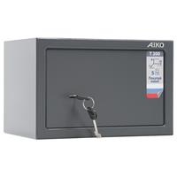 Két sắt nội thất Aiko T-200 (KL)