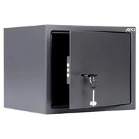 Két sắt nội thất Aiko T-280 (KL)