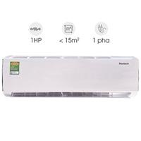 Máy lạnh Reetech 1HP RT9-TB-BT/RC9-TB-BT