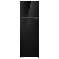 Tủ lạnh LG Inverter 266 lít T26BG