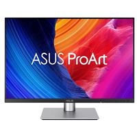 Màn hình Asus ProArt PA248QFV 24 inch