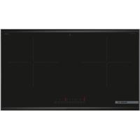 Bếp từ đôi âm Bosch PPI82569VN Serie 6 - 3500w