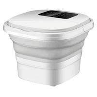 Bồn ngâm chân massage Vispo VP-NC21