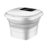 Bồn ngâm chân massage Vispo VP-BN21