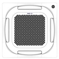 Điều hòa âm trần AUX 48.000 BTU 1 chiều Inverter ALCA-C48/5DR3QAB