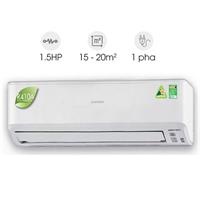 Điều hòa Mitsubishi Heavy 12000BTU SRK/SRC12CT-S5