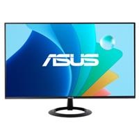 Màn hình Asus VZ279HG (27 inch, IPS, 120Hz, viền mỏng)