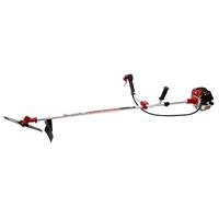 Máy cắt cỏ 2 thì Oshima Super 430