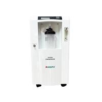Máy tạo oxy Alkato SZ-5AW 3 lít/phút