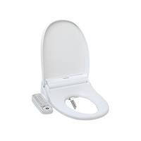 Nắp bồn cầu điện tử Toktok Bidet Hàn Quốc TB-750