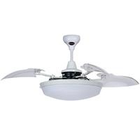 Quạt trần KaiyoKukan TOYA-214