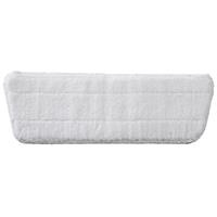 Tấm vải tổng hợp để lau kính Gardena 05565-20