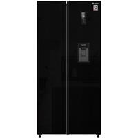 Tủ lạnh Casper Inverter 460 lít RS-D462SBS