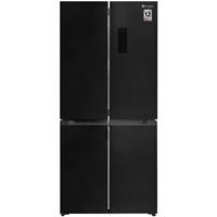 Tủ lạnh Casper Inverter 432 lít RM-E432PBS