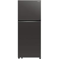 Tủ lạnh Hitachi Inverter 374 lít HRTN6408SAGMGVN