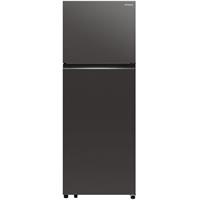 Tủ lạnh Hitachi Inverter 407 lít HRTN6443SAGMGVN