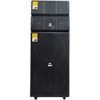 Loa Nova Audio Pro-240 Array