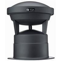 Loa sân vườn TOA GS-302