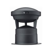 Loa sân vườn TOA GS-302