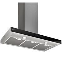 Máy hút khói, khử mùi Malloca MIN F-205