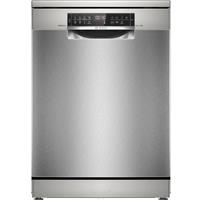 Máy rửa chén Bosch SMS6ZCI02P Series 6