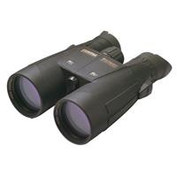 Ống nhòm Steiner Ranger Xtreme 8x56