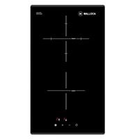 Bếp từ Malloca MDI 302 FZ Domino