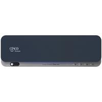 Máy lọc không khí khử khuẩn bằng tia UV Power Air Sterilizer Sense Me