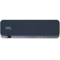 Máy lọc không khí khử khuẩn bằng tia UV Power Air Sterilizer Sense Me