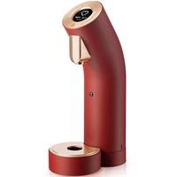 Máy lọc nước nóng lạnh cao cấp Wells The One