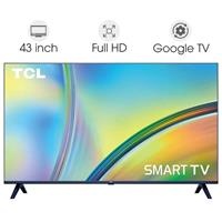 Smart Tivi TCL 43 inch 43S5400A