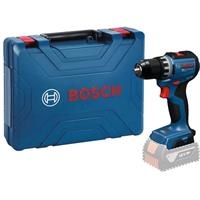 Máy khoan bắt vít động lực dùng pin Bosch GSR 18V-52 06019S01C0 (Solo, chưa pin, sạc)