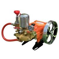 Đầu phun áp lực Tatsu TS130SJ (ty sứ, 2HP)