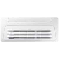 Điều hòa âm trần Samsung Inverter WindFree 1 chiều 9.000 BTU AC026FE1DKF/EA - AC026FCADKF/EA