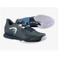 Giày tennis Head Sprint Pro 3.5