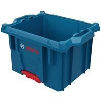 Hộp đựng dụng cụ Bosch L-BOXX Contractor Crate 1600A037E2