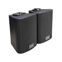 Loa hộp treo tường Soundking SX35W/B