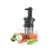 Máy ép chậm đa năng Roler RS-4415 (200W)