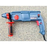 Máy khoan búa Kainuo 8267G