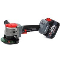 Máy mài Workfix WF-AG11000G ( 1 pin, 1 sạc)